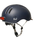 Thousand Cycling Helmet Chapter MIPS – Navy