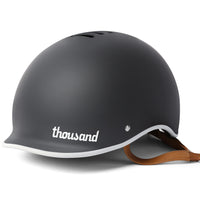 Thousand Helmets: HERITAGE - Allthatiwant
