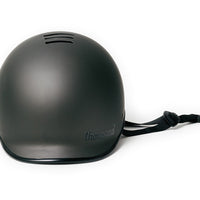 Thousand Helmets: STEALTH BLACK - Allthatiwant