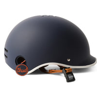 Thousand Helmets: NAVY BLUE - Allthatiwant