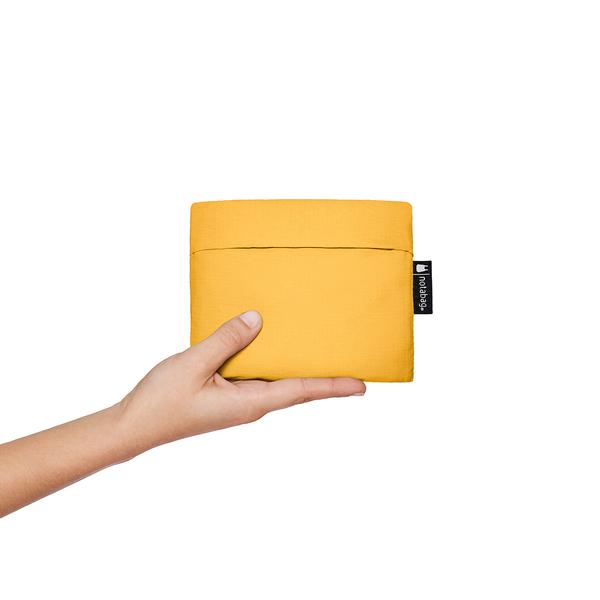 Notabag - Golden - Allthatiwant